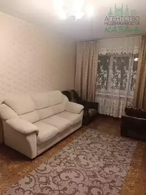 Фото к объявлению #22276044