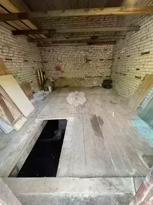 Фото к объявлению #20393331