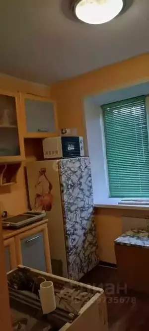 Фото к объявлению #21696702