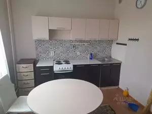 Фото к объявлению #22028661