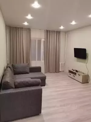 Фото к объявлению #21308353