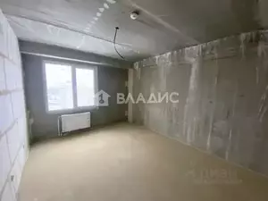 Фото к объявлению #21613919