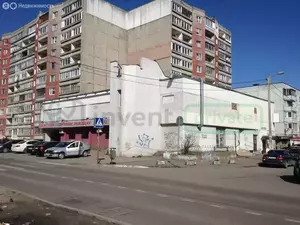 Фото к объявлению #22027150