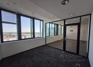 Фото к объявлению #22210622