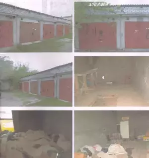 Фото к объявлению #21700977