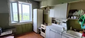 Фото к объявлению #22091172