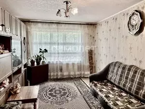 Фото к объявлению #22220286