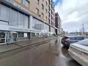 Фото к объявлению #20157540