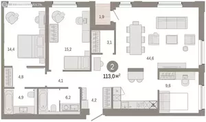 Фото к объявлению #22218360