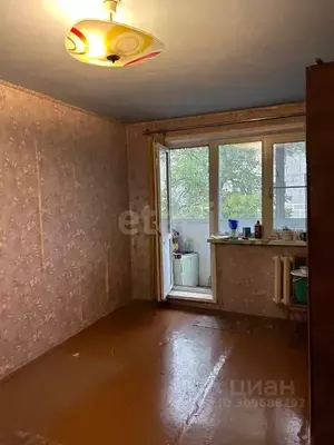 Фото к объявлению #21660279