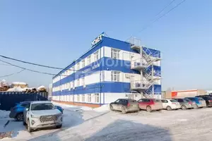 Фото к объявлению #22017183