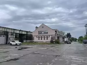 Фото к объявлению #20797412