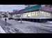 Фото к объявлению #