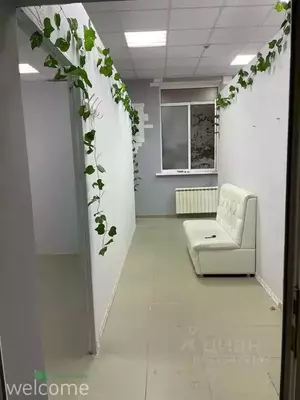 Фото к объявлению #22141558