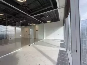 Фото к объявлению #22123674