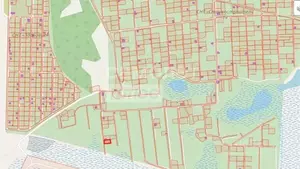 Фото к объявлению #22220839