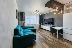 Фото к объявлению #22217492