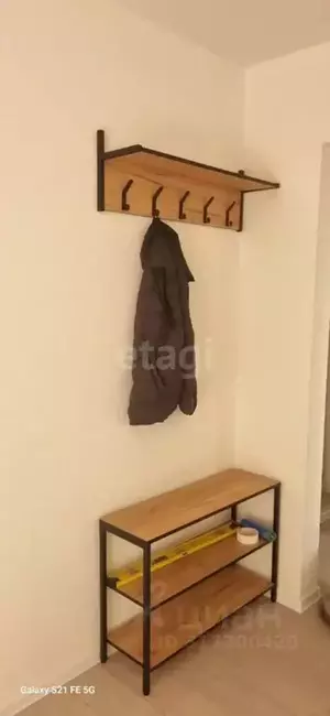 Фото к объявлению #22038412