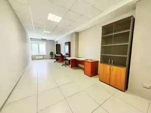 Фото к объявлению #22287500