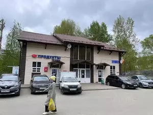 Фото к объявлению #21510909