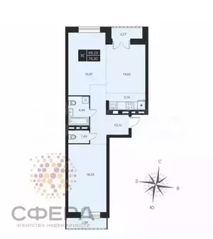 Фото к объявлению #20727015