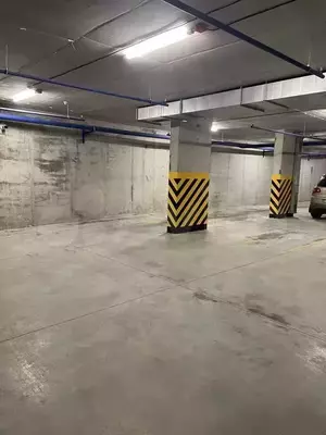 Фото к объявлению #21155893