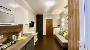 Фото к объявлению #22158333