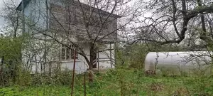 Фото к объявлению #22212403