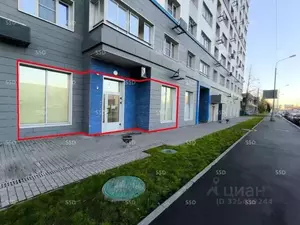 Фото к объявлению #22257858