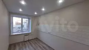 Фото к объявлению #21585404