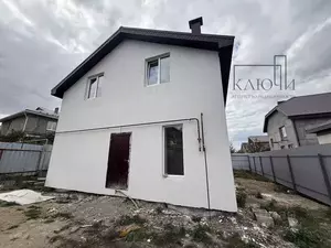 Фото к объявлению #22201839