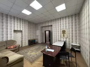 Фото к объявлению #22195371