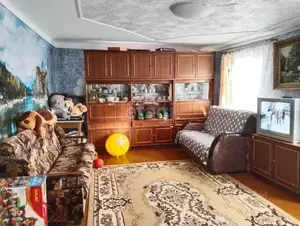 Фото к объявлению #20632919