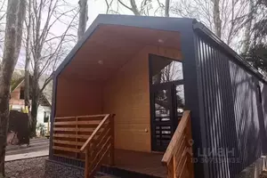 Фото к объявлению #22285838