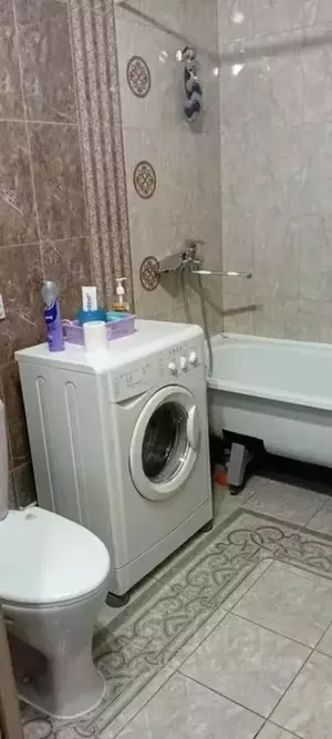 Фото к объявлению #22280232