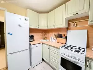 Фото к объявлению #20579803