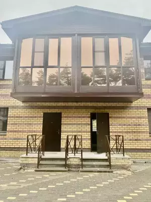 Фото к объявлению #22166873