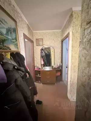 Фото к объявлению #20948827