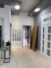 Фото к объявлению #