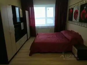 Фото к объявлению #22252907