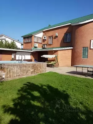 Фото к объявлению #20915173