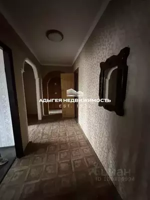 Фото к объявлению #20182673