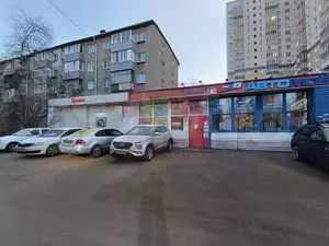 Фото к объявлению #21944872