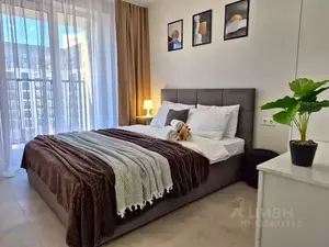 Фото к объявлению #22266798