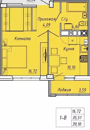 Фото к объявлению #22198882