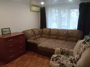 Фото к объявлению #22251345