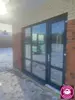 Фото к объявлению #