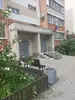 Фото к объявлению #