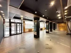 Фото к объявлению #21953721