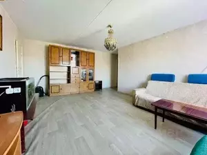 Фото к объявлению #20771730